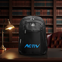 شنطةظهر لاب توب  مصنوعة من خامات عالية الجودة  متينة مميزة تناسب الجنسين