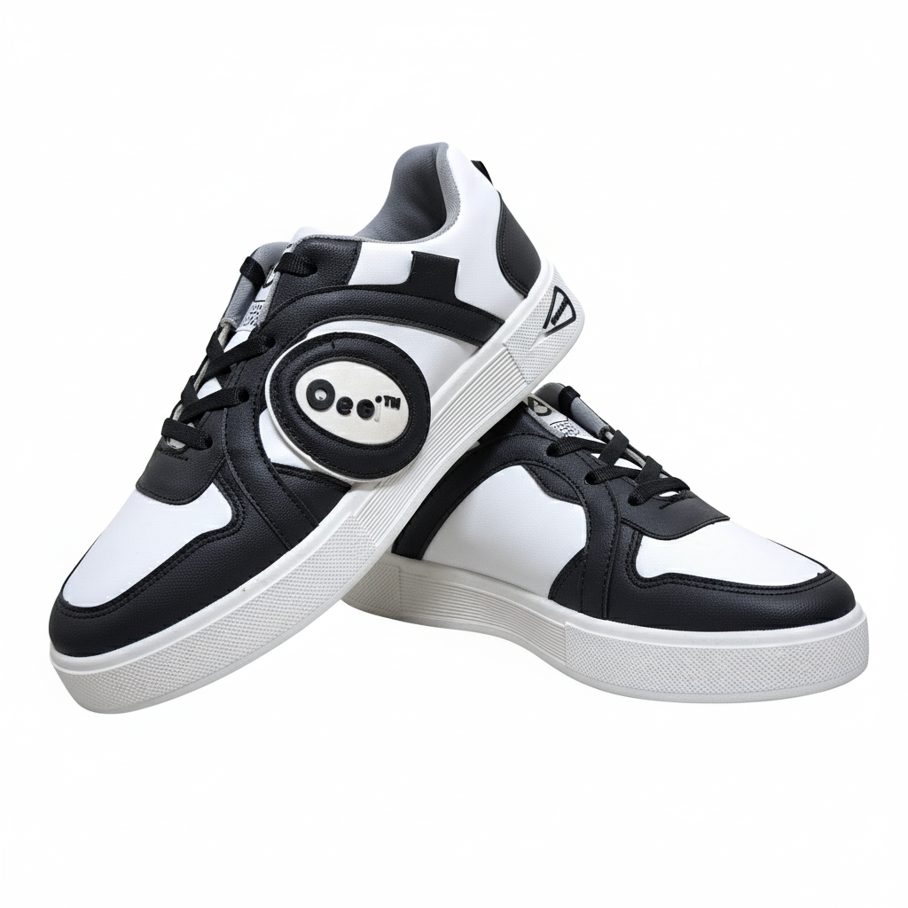 Gemini_Generated_Image_y9bapzy9bapzy9ba كوتشي بناتي خامات عاليه الجودة يجمع بين الشياكة العصرية والجودة الفائقة