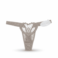 Gemini_Generated_Image_yf55ukyf55ukyf55 بانتي فتلة بتصميم فريد يبرز أنوثتكِ بأسلوب ساحر -يجمع بين الرقي والجاذبية