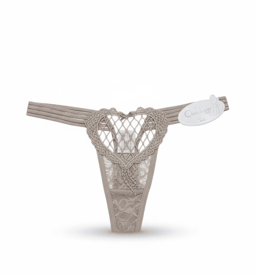 Gemini_Generated_Image_yf55ukyf55ukyf55 بانتي فتلة بتصميم فريد يبرز أنوثتكِ بأسلوب ساحر -يجمع بين الرقي والجاذبية