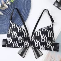 حمالات صدر تجمع بين الجمال والوظيفة بامتياز - تصميمات تعزز جمالكِ الطبيعي وتبرز أناقتكِ تلبيس حتى 65 ك