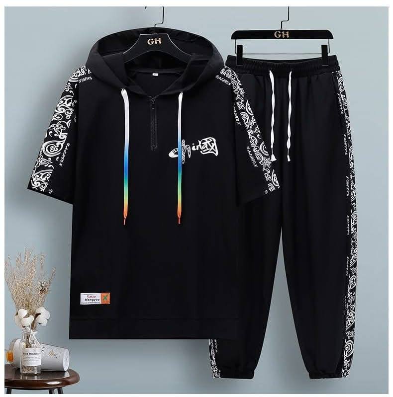 L20-XL20-202XL20-3XL20-355P.jpg ترنج صيف شبابى كاجوال لجميع الاستخدامات للمنزل والخروج والمصيف