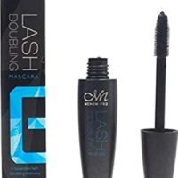 ماسكرا  ام ان ضد المياه