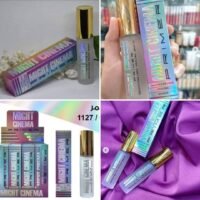 برايمر ٢×١ - بريمر + صن بلوك -برايمر يستخدم لجميع انواع البشره