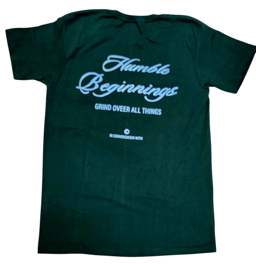 تيشرت رجالي برقبة دائرية وأكمام قصيرة، قصة عادية، مصنوع من القطن