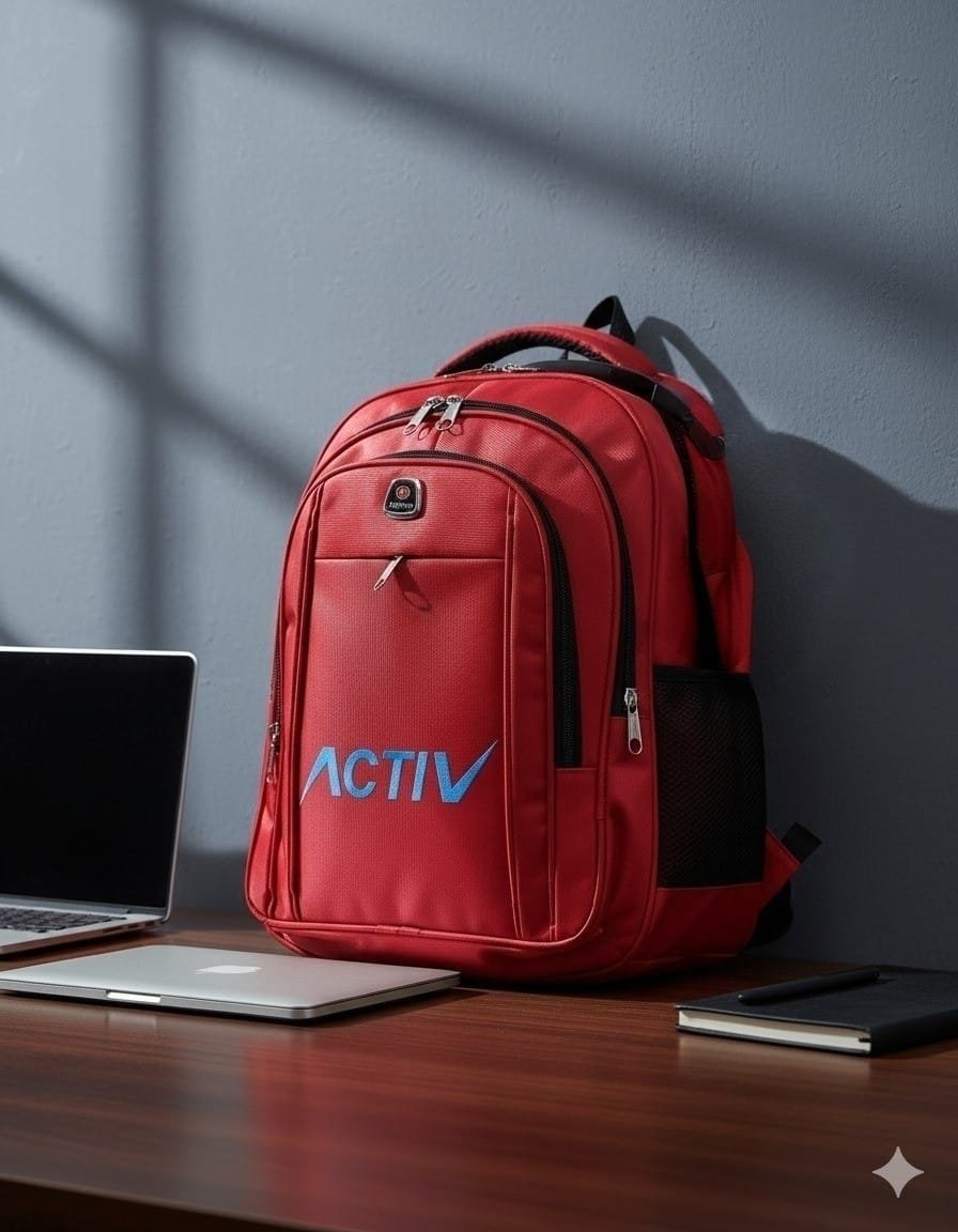 WhatsApp Image 2025-10-01 at 12.21.27 PM شنطة لاب توب حمراء 4 سوستة جودة عالية