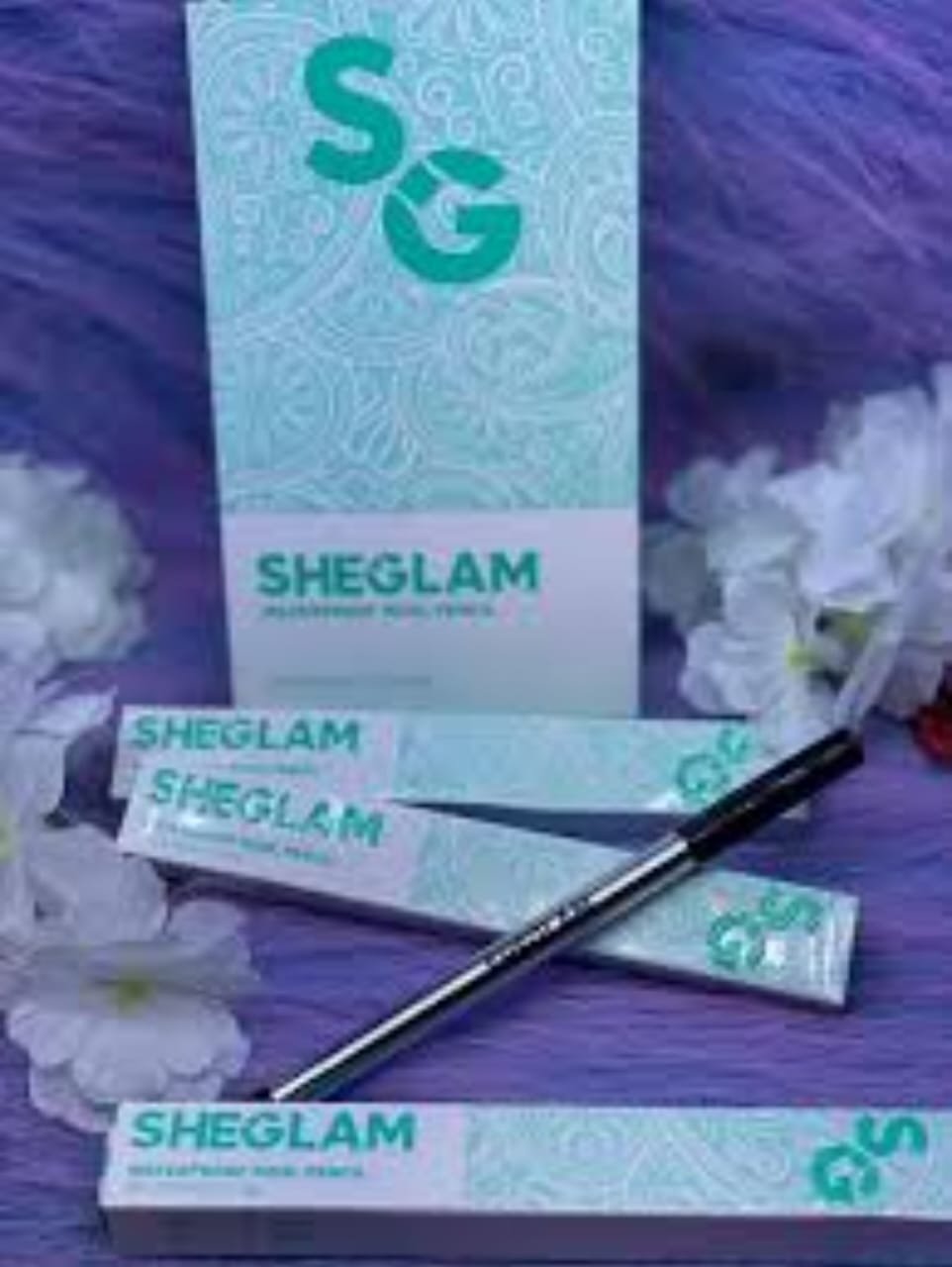 WhatsApp20Image202025-03-2320at2020.18.55_ec718615.jpg قلم كحل شيجلام اسود اللون