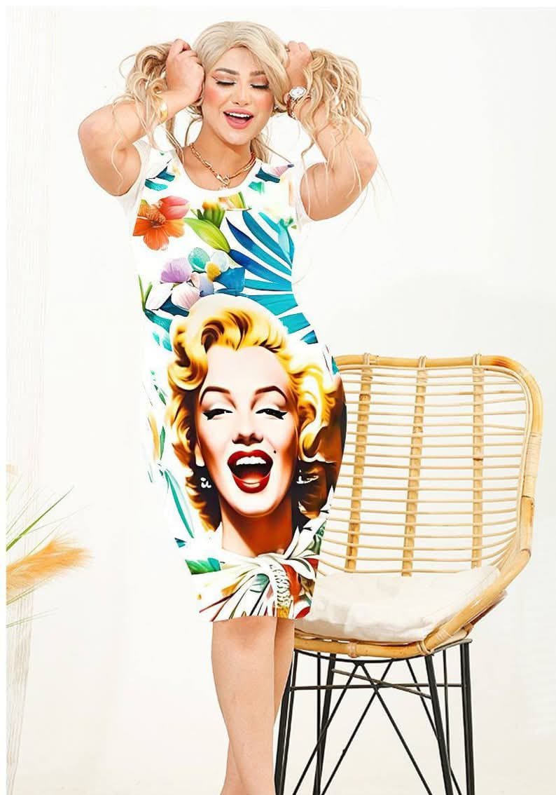 WhatsApp20Image202025-05-0620at2015.51.05_e6380b7b.jpg كاش حريمي قصير و ناعم