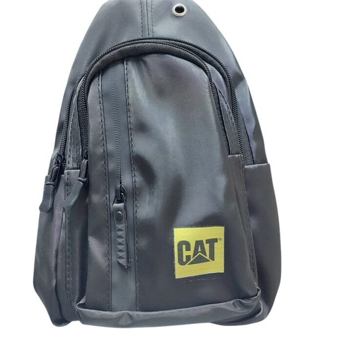 شنطة صدر  قربة cat ضد المياه