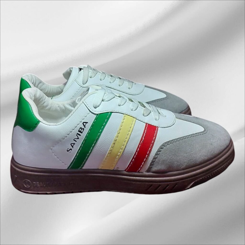 كوتشي بناتي رقيق