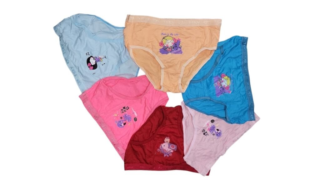 WhatsApp20Image202025-05-0820at207.33.3720PM.jpeg عرض 4بانتي بناتي 10 سنوات