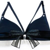 حمالات صدر تجمع بين الجمال والوظيفة بامتياز - تصميمات تعزز جمالكِ الطبيعي وتبرز أناقتكِ تلبيس حتى 65 ك