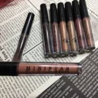  مسكرا تفتيح حواجب- ماسكرا حواجب من مينيستر