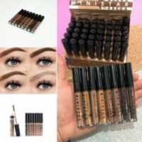 images (6) مسكرا تفتيح حواجب- ماسكرا حواجب من مينيستر