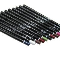 s-l1200 (1) أقلام تحديد العين الملونة 12 درجة لون، غير لامع، متعدد الألوان، قلم كحل