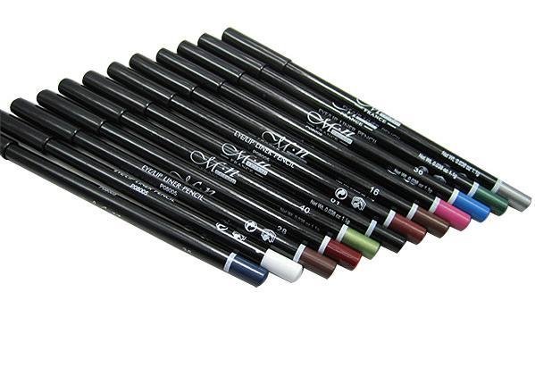 s-l1200 (1) أقلام تحديد العين الملونة 12 درجة لون، غير لامع، متعدد الألوان، قلم كحل