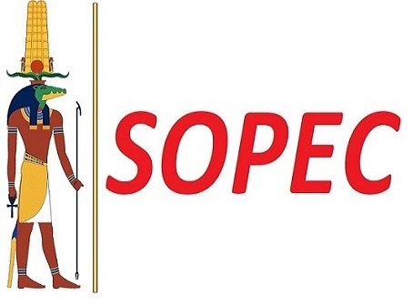 sopec.net