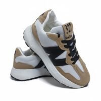 unnamed حذاء رياضي كاجوال للتمارين الرياضية للرجال للجري والمشي