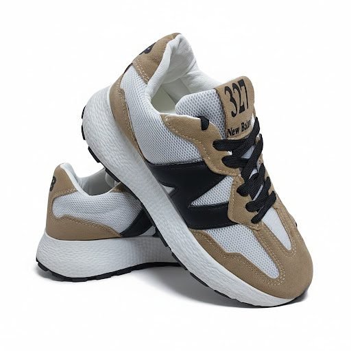 unnamed حذاء رياضي كاجوال للتمارين الرياضية للرجال للجري والمشي