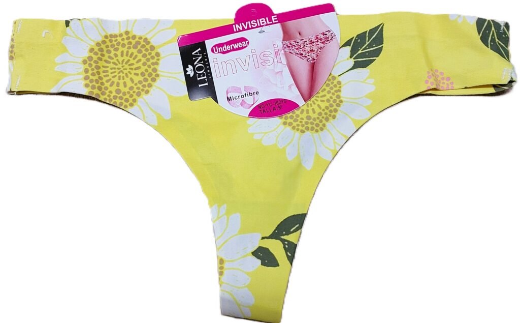 ٢٠٢٥٠٣٠٤_١٨٠٢٤٣ بانتي مايكروفايبر نابض بالحياة يتميز بتصميمه الفريد بألوان زاهية