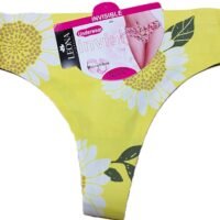 ٢٠٢٥٠٣٠٤_١٨٠٢٤٣ بانتي مايكروفايبر نابض بالحياة يتميز بتصميمه الفريد بألوان زاهية