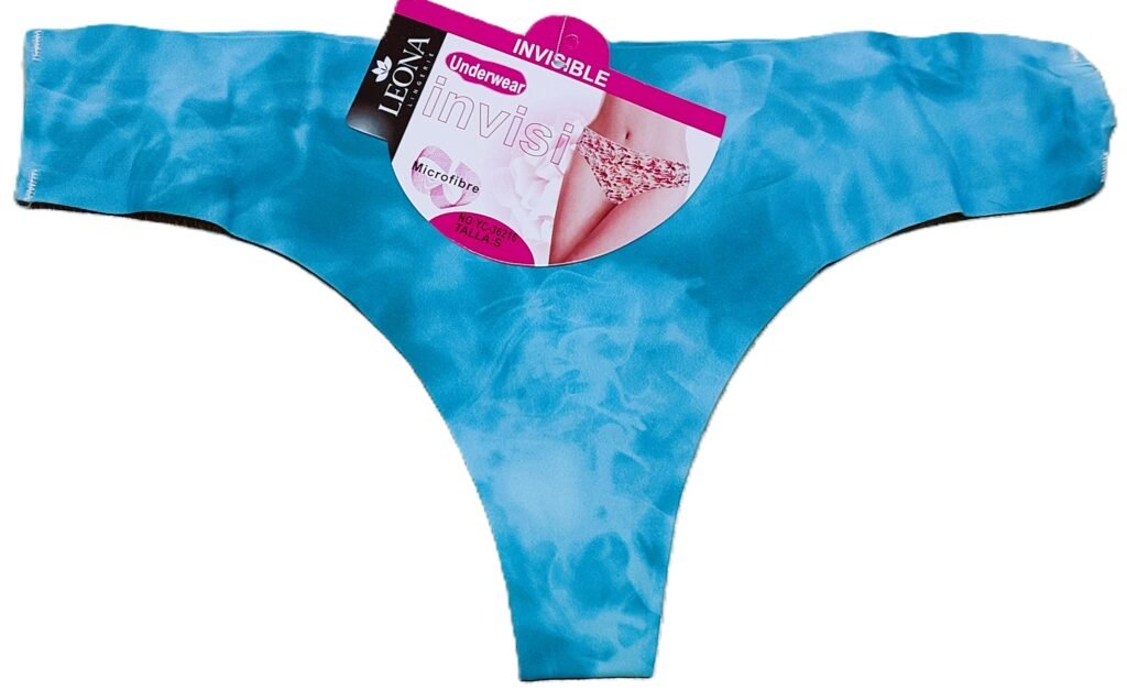 ٢٠٢٥٠٣٠٤_١٨٠٤٠٦ بانتي مايكروفايبر نابض بالحياة يتميز بتصميمه الفريد بألوان زاهية