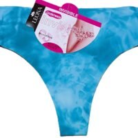 ٢٠٢٥٠٣٠٤_١٨٠٤٠٦ بانتي مايكروفايبر نابض بالحياة يتميز بتصميمه الفريد بألوان زاهية