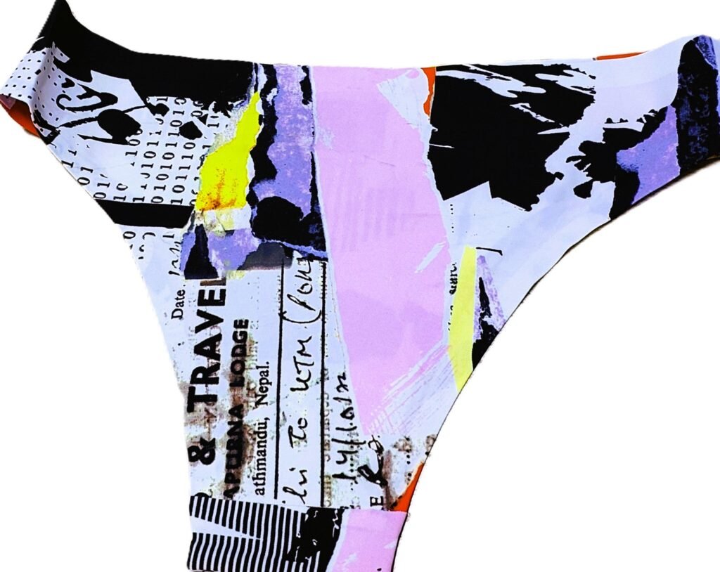 ٢٠٢٥٠٣٠٤_١٨٠٩٥٧ بانتي مايكروفايبر نابض بالحياة يتميز بتصميمه الفريد بألوان زاهية