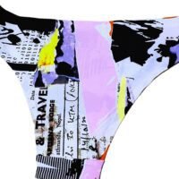 ٢٠٢٥٠٣٠٤_١٨٠٩٥٧ بانتي مايكروفايبر نابض بالحياة يتميز بتصميمه الفريد بألوان زاهية