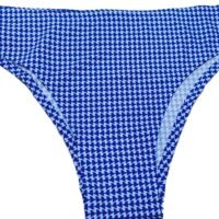 ٢٠٢٥٠٣٠٤_١٨١٠٤٨ بانتي مايكروفايبر نابض بالحياة يتميز بتصميمه الفريد بألوان زاهية