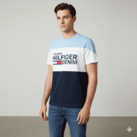 Gemini_Generated_Image_5wec925wec925wec تي شيرت رجالي خامة قطنية فاخرة بتصميم راقي أناقة تستحقها بسعر رائع