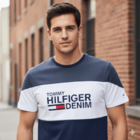 Gemini_Generated_Image_cdnklucdnklucdnk تي شيرت رجالي خامة قطنية فاخرة بتصميم راقي أناقة تستحقها بسعر رائع