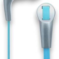 41a0EjF9VyL._AC_SX450_ سماعات أذن سلكية ستيريو مزودة بميكروفون -بيبي بلو