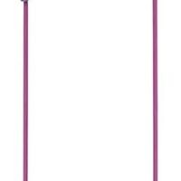 41kXNIqaJIL._AC_SY879_ سماعات أذن سلكية ستيريو مزودة بميكروفون - وردي