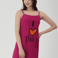 Gemini_Generated_Image_1vk1rf1vk1rf1vk1 كاش حريمي صيفي قطن – مريح وخفيف – فري سايز – تلبيس حتى 85 كجم