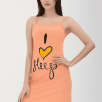 Gemini_Generated_Image_24xdmo24xdmo24xd كاش حريمي صيفي قطن – مريح وخفيف – فري سايز – تلبيس حتى 85 كجم