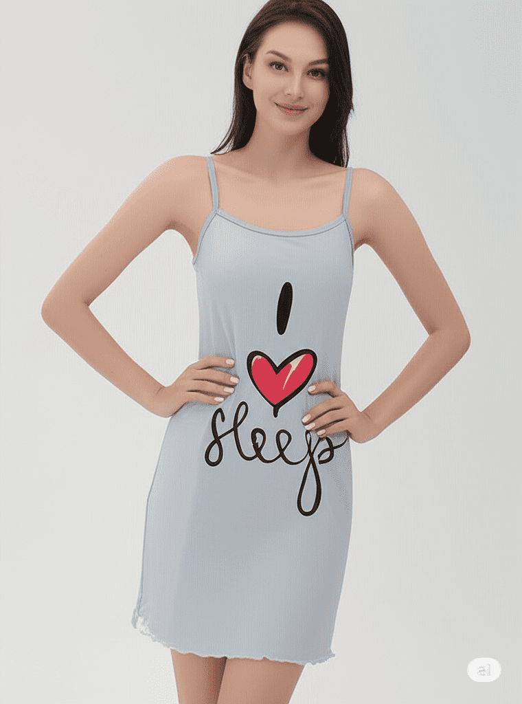 Gemini_Generated_Image_aa3e8aa3e8aa3e8a كاش حريمي صيفي قطن – مريح وخفيف – فري سايز – تلبيس حتى 85 كجم