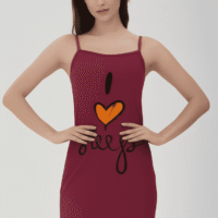 Gemini_Generated_Image_aocsjfaocsjfaocs كاش حريمي صيفي قطن – مريح وخفيف – فري سايز – تلبيس حتى 85 كجم