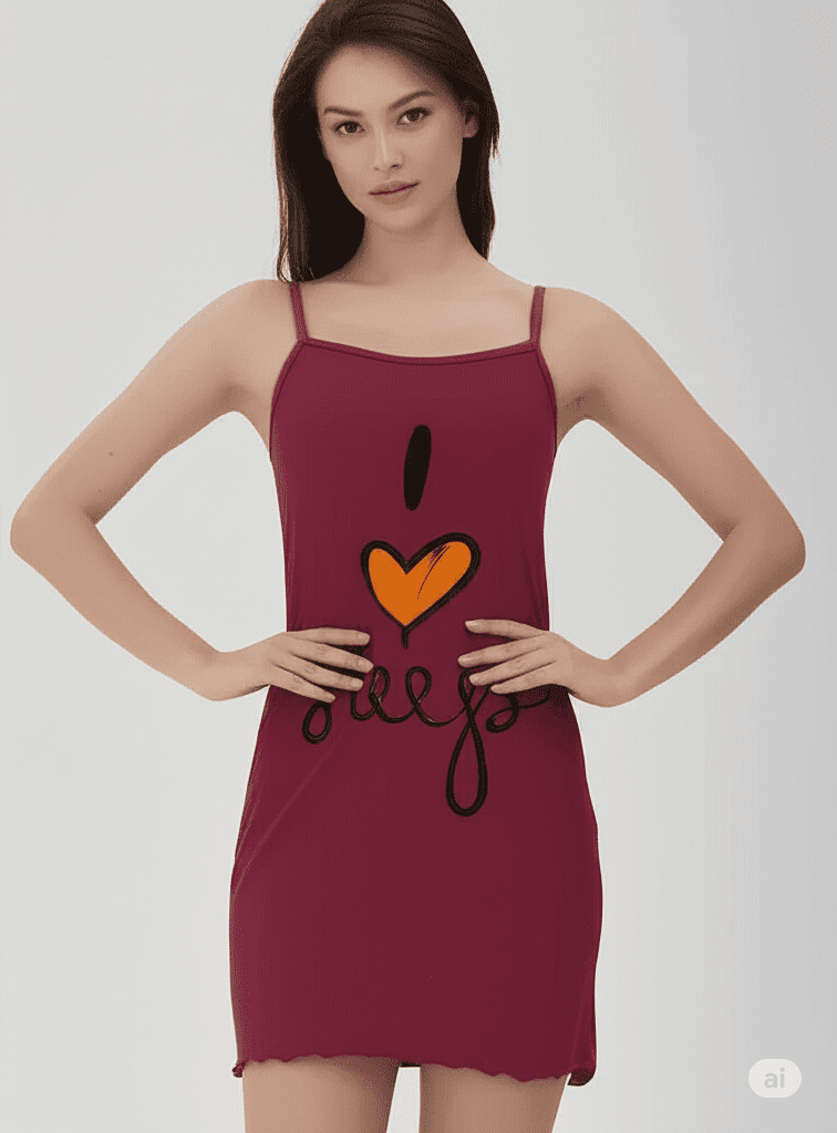 Gemini_Generated_Image_aocsjfaocsjfaocs كاش حريمي صيفي قطن – مريح وخفيف – فري سايز – تلبيس حتى 85 كجم