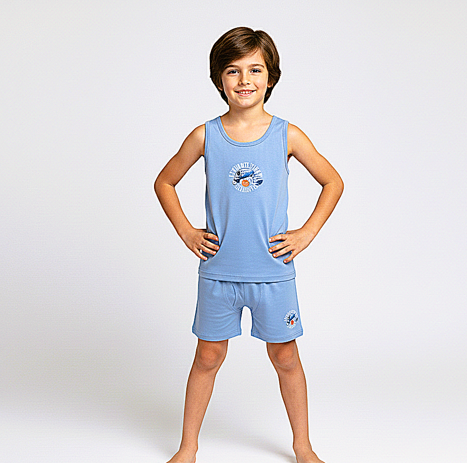 Gemini_Generated_Image_e2grppe2grppe2gr طقم داخلي مريح ومثالي للأولاد، يجمع بين الأناقة والبساطة