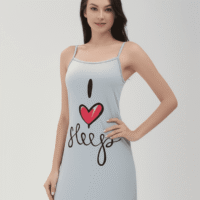 Gemini_Generated_Image_ec6q71ec6q71ec6q كاش حريمي صيفي قطن – مريح وخفيف – فري سايز – تلبيس حتى 85 كجم