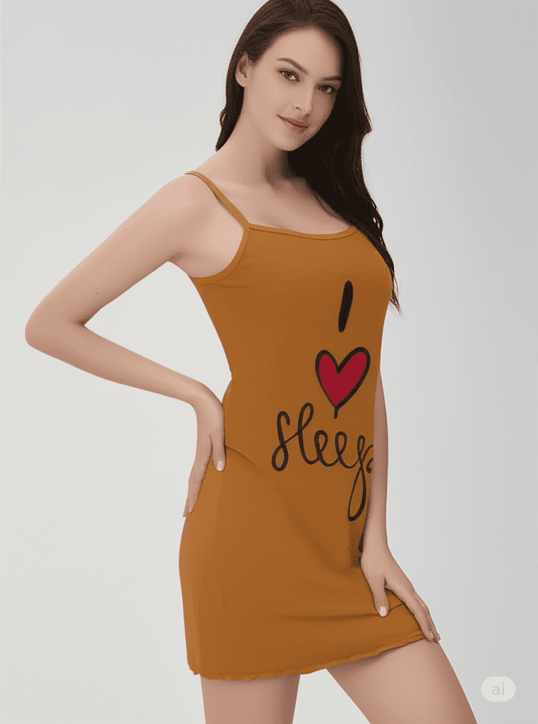 Gemini_Generated_Image_eze250eze250eze2 كاش حريمي صيفي قطن – مريح وخفيف – فري سايز – تلبيس حتى 85 كجم