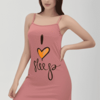 Gemini_Generated_Image_fajez1fajez1faje كاش حريمي صيفي قطن – مريح وخفيف – فري سايز – تلبيس حتى 85 كجم