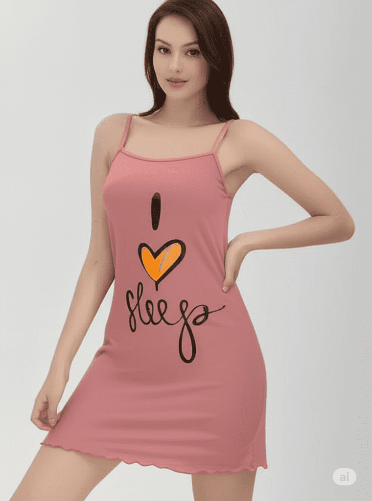 Gemini_Generated_Image_fajez1fajez1faje كاش حريمي صيفي قطن – مريح وخفيف – فري سايز – تلبيس حتى 85 كجم