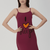 Gemini_Generated_Image_gi40bxgi40bxgi40 كاش حريمي صيفي قطن – مريح وخفيف – فري سايز – تلبيس حتى 85 كجم