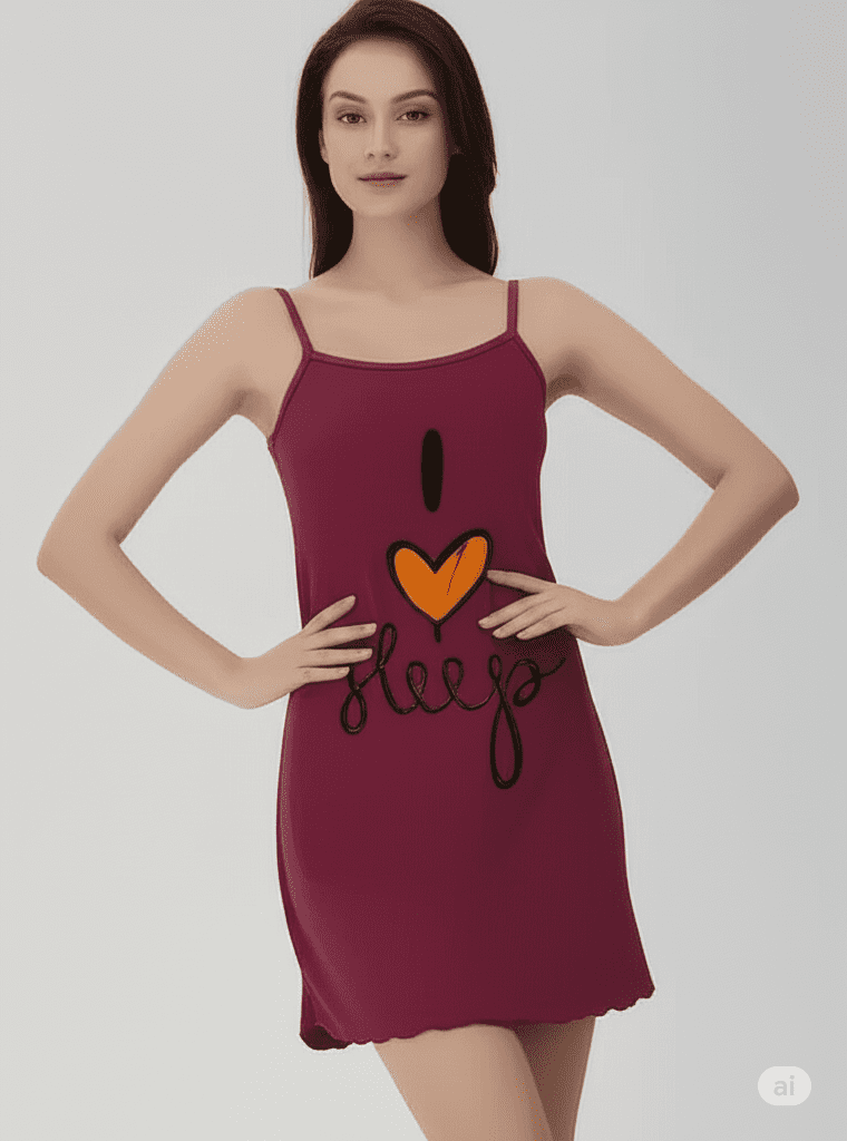 Gemini_Generated_Image_gi40bxgi40bxgi40 كاش حريمي صيفي قطن – مريح وخفيف – فري سايز – تلبيس حتى 85 كجم