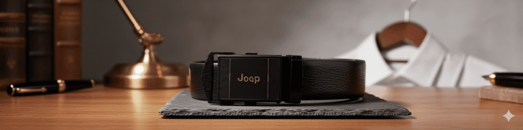 Gemini_Generated_Image_jtu7r9jtu7r9jtu7 (1) حزام جلد كلاسيكي بمشبك مربع للرجال من سوبك