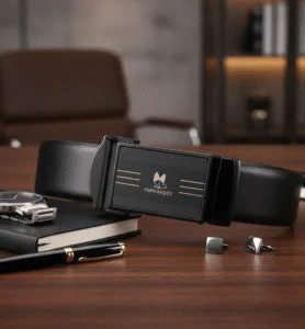 Gemini_Generated_Image_sq0x2ysq0x2ysq0x-300x300 حزام جلد كلاسيكي بمشبك مربع للرجال من سوبك