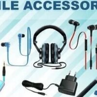f201f5588227ca44dca32a5e3d9de78b سويت شيرت للاولاد والبنات مزيج من الدفء والأناقة لطفلتك