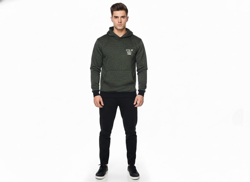 Gemini_Generated_Image_9kfubo9kfubo9kfu هودي رجالي ببطانة وبر عالية الجودة.